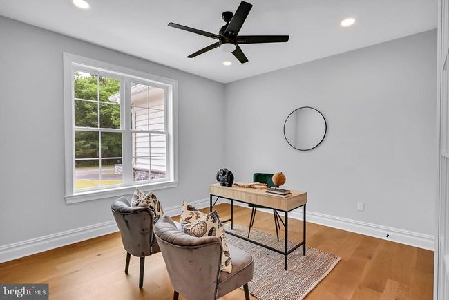 124 Running Deer Trl, House other with 4 bedrooms, 4 bathrooms and null parking in ELMER NJ | Image 27