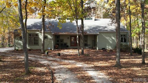 8002 Dittmer Ridge Rd, Dittmer, MO, 63023-1103 | Card Image