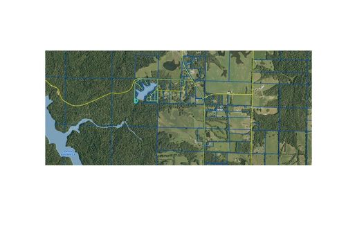 001 Apache Dr, Carbondale, IL, 62902 | Card Image