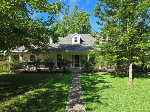 1734 Fm 778, Quitman, TX, 75783-5370 | Card Image