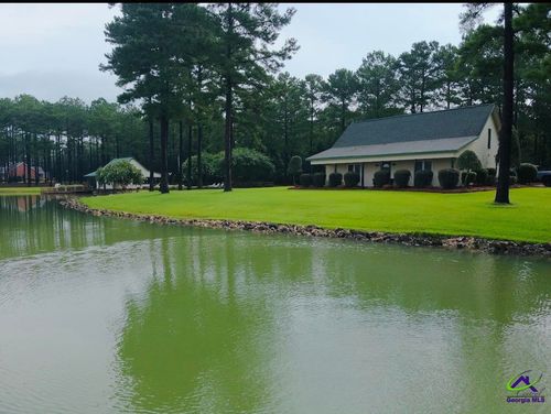 85 Antioch Church Road, Hawkinsville, GA, 31036 | Card Image