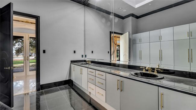 1400 Copper Point Dr, House other with 9 bedrooms, 11 bathrooms and null parking in Prosper TX | Image 25