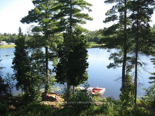 2687 Highway 11 N, Marten River, ON, P0H1T0 | Card Image