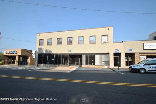 28 Main St, Toms River, NJ, 08753-7436 | Card Image