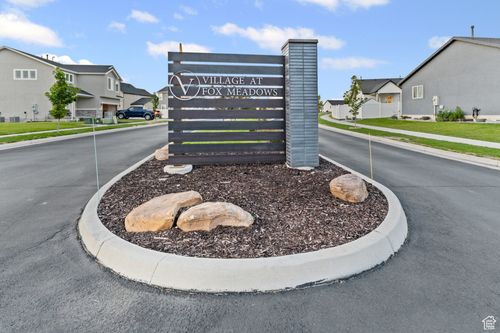 652 W 575 N, Smithfield, UT, 84335-4775 | Card Image