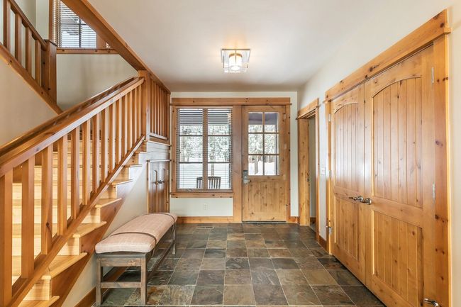 F15-26 - 12423 Lookout Loop, Home with 3 bedrooms, 3 bathrooms and null parking in Truckee CA | Image 22