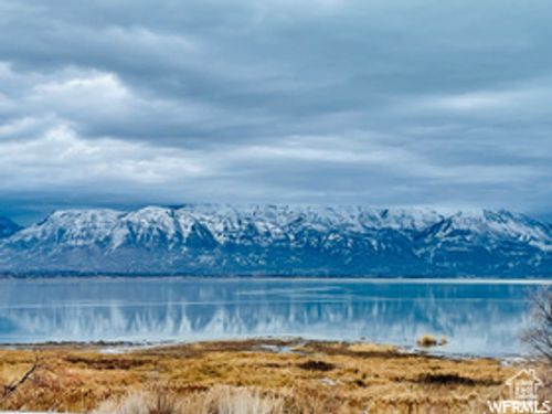 1351-2156 Centennial Blvd, Saratoga Springs, UT, 84045-6484 | Card Image