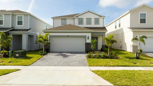 3428 Lilac Way, DAVENPORT, FL, 33897 | Card Image