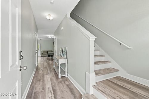 7650 Shadow Lake Dr, Panama City Beach, FL, 32407-0292 | Card Image