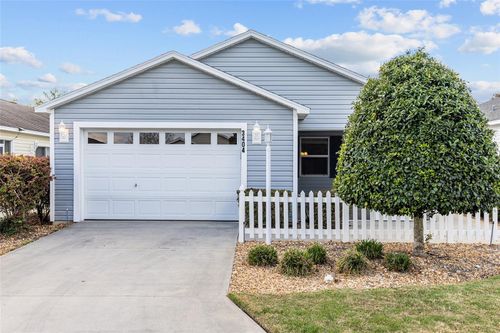 3404 Carrabelle Ct, The Villages, FL, 32163-6310 | Card Image