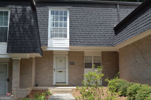 5440 Chemin De Vie, Sandy Springs, GA, 30342-2561 | Card Image