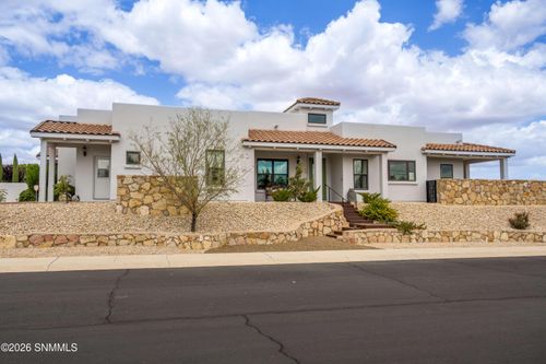 5174 Picuris Ct, Las Cruces, NM, 88011-4232 | Card Image