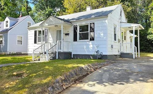 138 Harris Place, Danville, VA, 24541 | Card Image