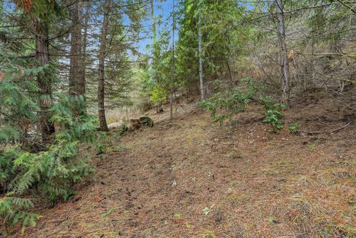 13XX W Sylvian Ct, Spokane, WA, 99208 | Card Image