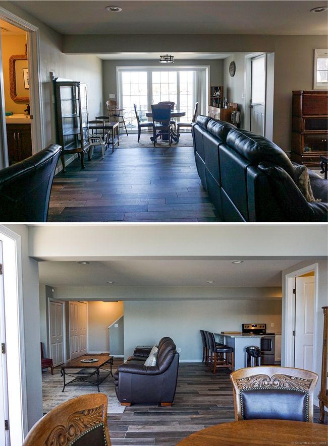 86 Lake Shore Dr, House other with 3 bedrooms, 4 bathrooms and 4 parking in Middlefield CT | Image 32
