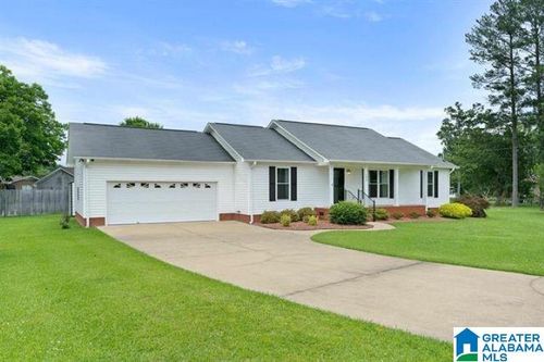 208 Ward Cir, Glencoe, AL, 35905-1504 | Card Image