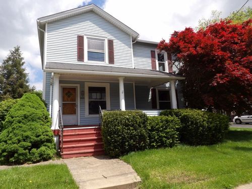 1055 Griswold St, Sharon, PA, 16146-2901 | Card Image