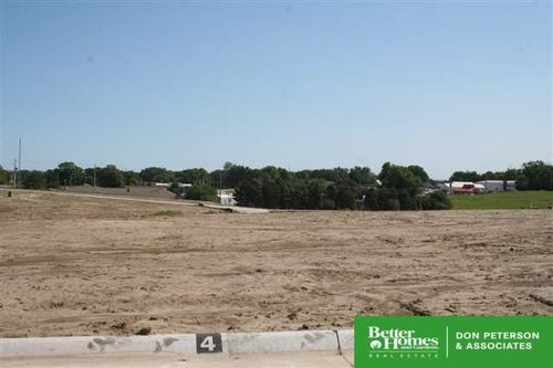 507 W Leblanche St, Hartington, NE, 68739-1000 | Card Image