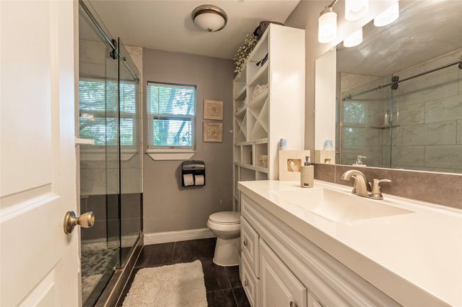 2302 Peach Ln, House other with 4 bedrooms, 3 bathrooms and 4 parking in Pasadena TX | Image 21