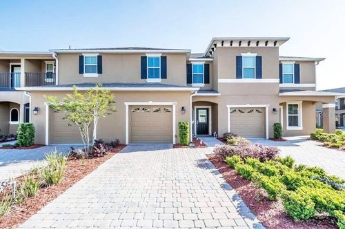 102 Wentworth Grande Dr, DAYTONA BEACH, FL, 32124-3012 | Card Image