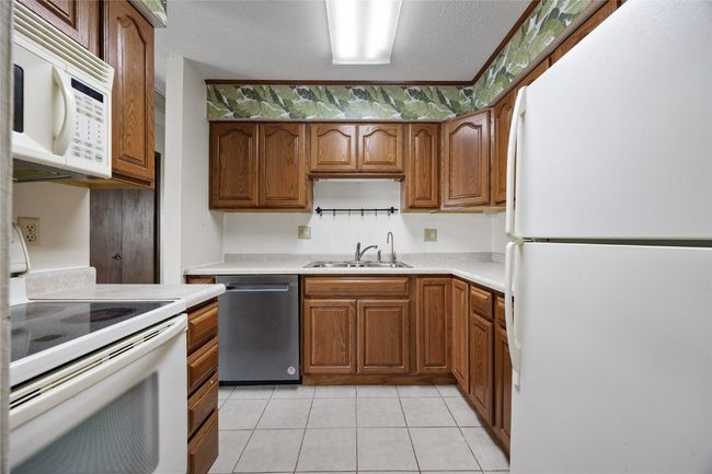 APT-7 - 1005 Bridgit Ct Se, Condo with 2 bedrooms, 1 bathrooms and null parking in Cedar Rapids IA | Image 9