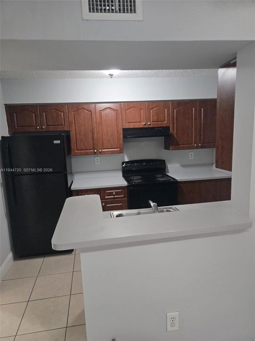 apt-312-15201 Sw 80th St, Miami, FL, 33193-1346 | Card Image