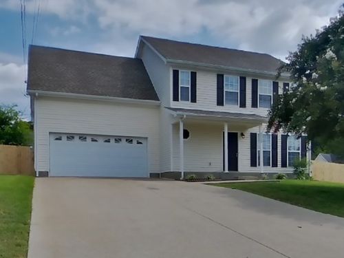 2005 Penmar Dr, La Vergne, TN, 37086-3185 | Card Image