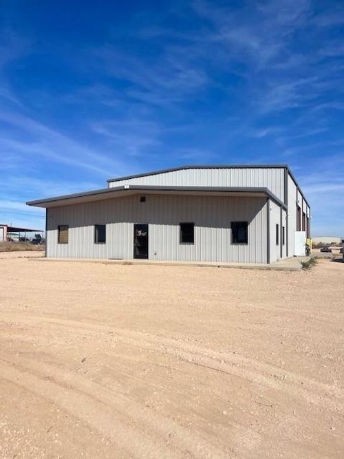9807 Fm 307, Midland, TX, 79706 | Card Image