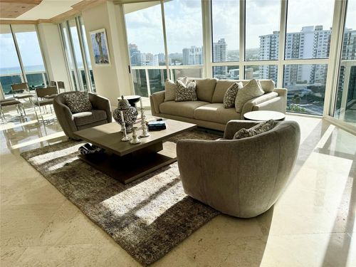 1508-3100 N Ocean Blvd, Fort Lauderdale, FL, 33308-7116 | Card Image