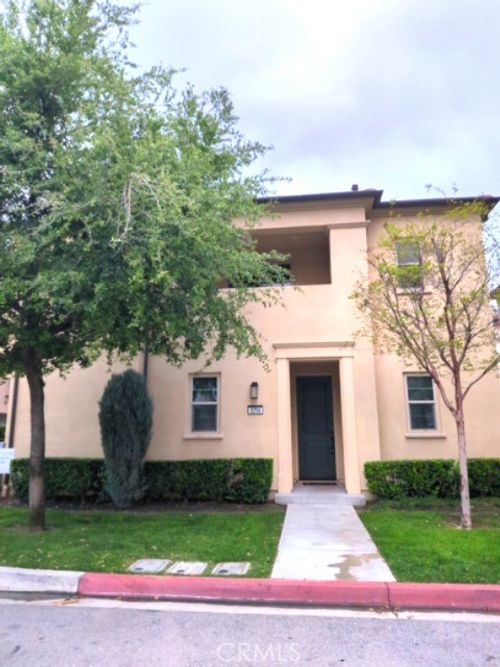 21758 Candela Dr, Saugus, CA, 91350-8536 | Card Image