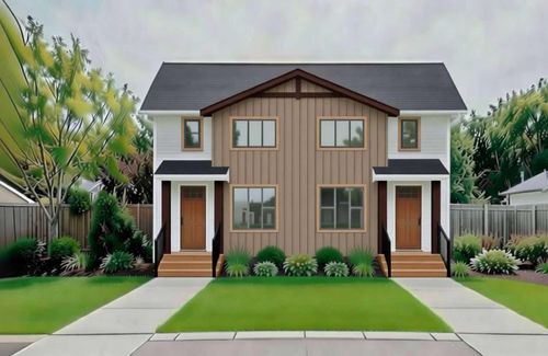 975 Edgefield St, Strathmore, AB, T1P0H6 | Card Image