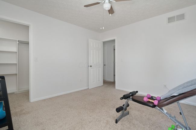 5536 Winchester Meadows Dr, House other with 5 bedrooms, 4 bathrooms and null parking in Canal Winchester OH | Image 26