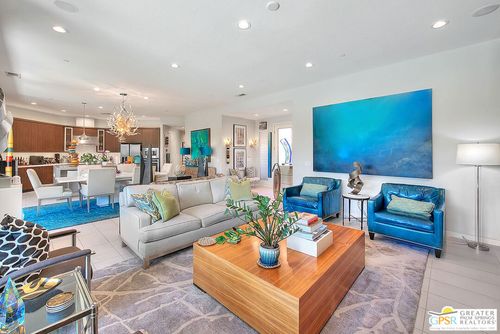 1576 Savvy Court, Palm Springs, CA, 92262 | Card Image