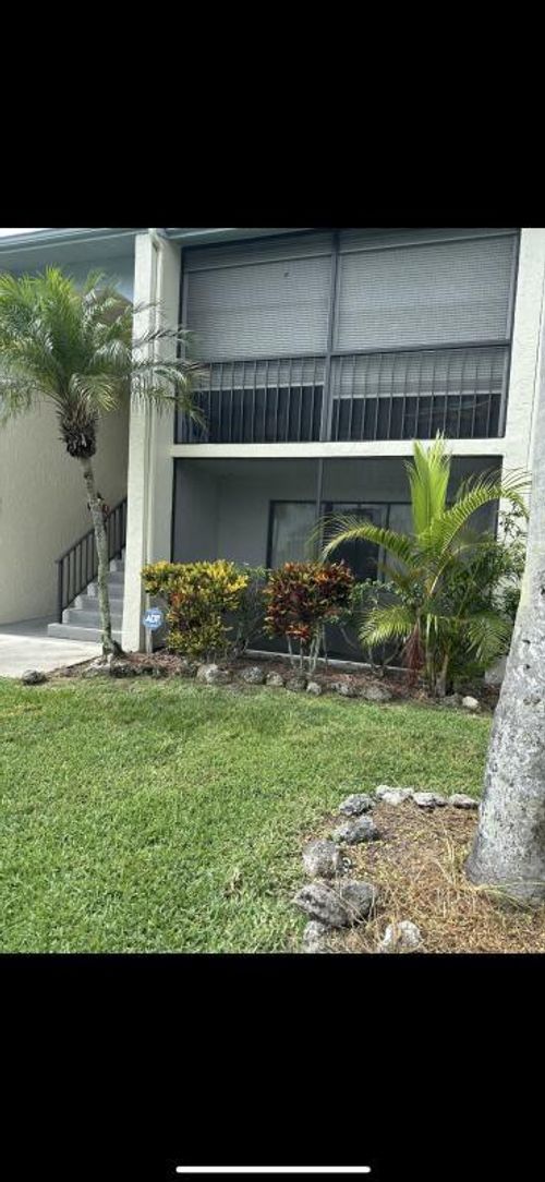 apt-b1-1118 Green Pine Blvd, West Palm Beach, FL, 33409-7060 | Card Image