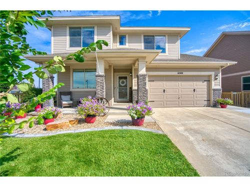 6504 Zimmerman Lake Rd, Timnath, CO, 80547-6503 | Card Image