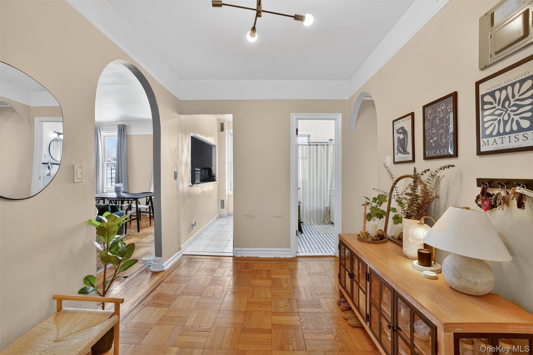 Residential in Yonkers 3
