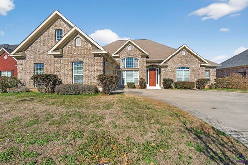 304 Montview Way, Centerville, GA, 31028-8050 | Card Image