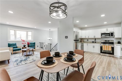 4511 Mizar Rd, Henrico, VA, 23231-2425 | Card Image