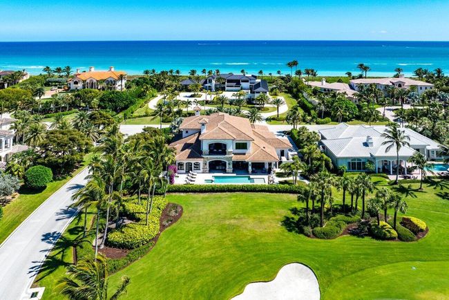 3015 Se Dune Dr, House other with 4 bedrooms, 7 bathrooms and null parking in Stuart FL | Image 67
