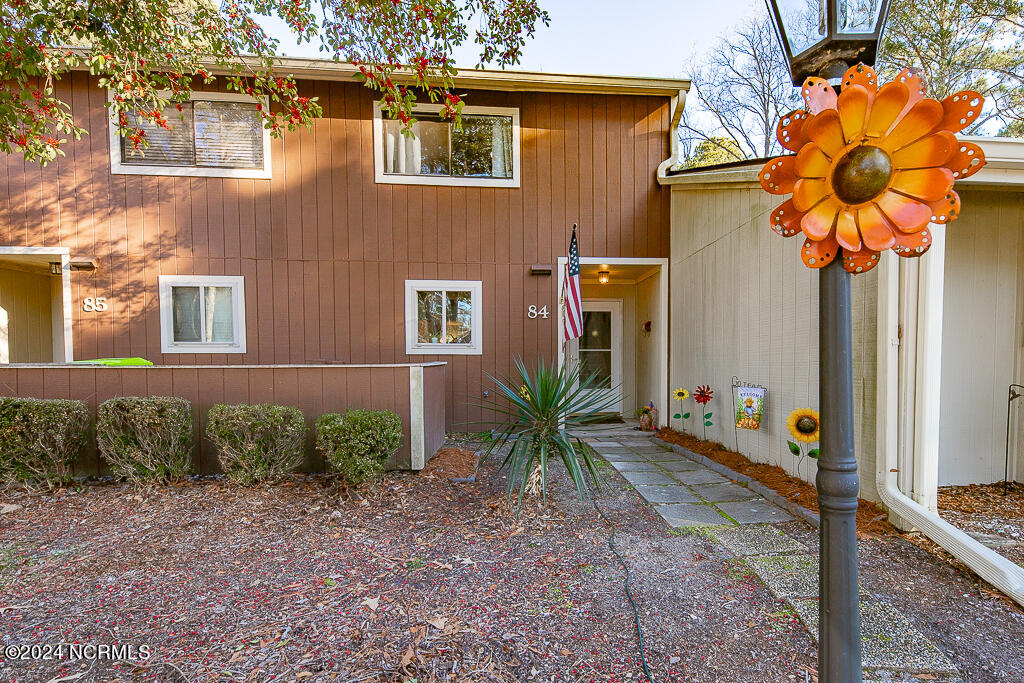 Quarterdeck Townes , New Bern, NC 28562
