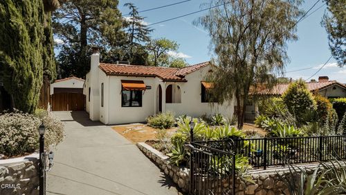 10166 Silverton Ave, Tujunga, CA, 91042 | Card Image