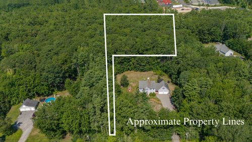 TBD New Road, Arundel, ME, 04046 | Card Image