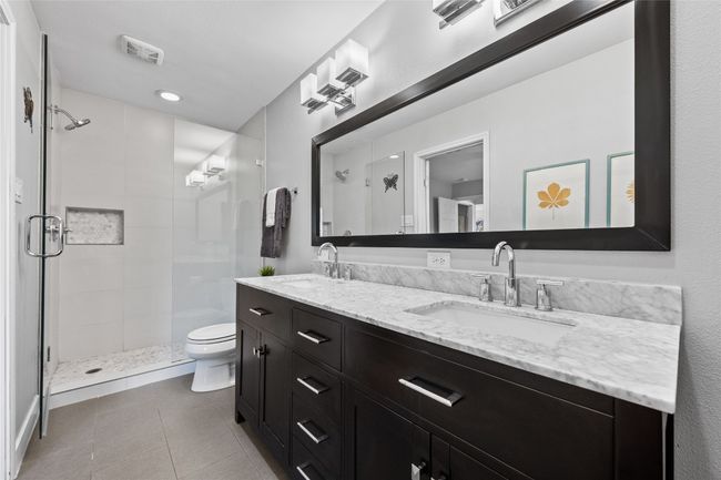 10412 Firethorn Ln, House other with 3 bedrooms, 2 bathrooms and 4 parking in Austin TX | Image 18