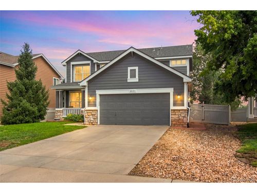 6631 Echo Cir, Firestone, CO, 80504-5704 | Card Image