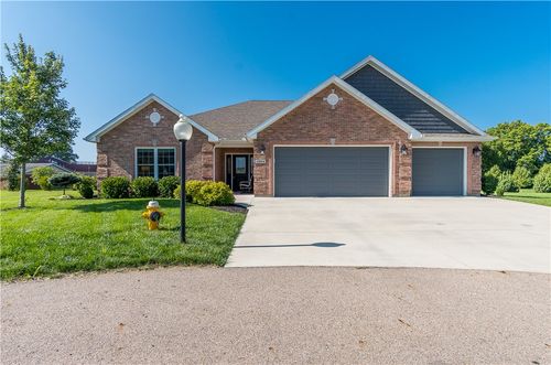 1004 Plymouth Ct, Troy, OH, 45373-7852 | Card Image