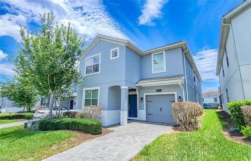 1565 Flange Dr, DAVENPORT, FL, 33896-6849 | Card Image
