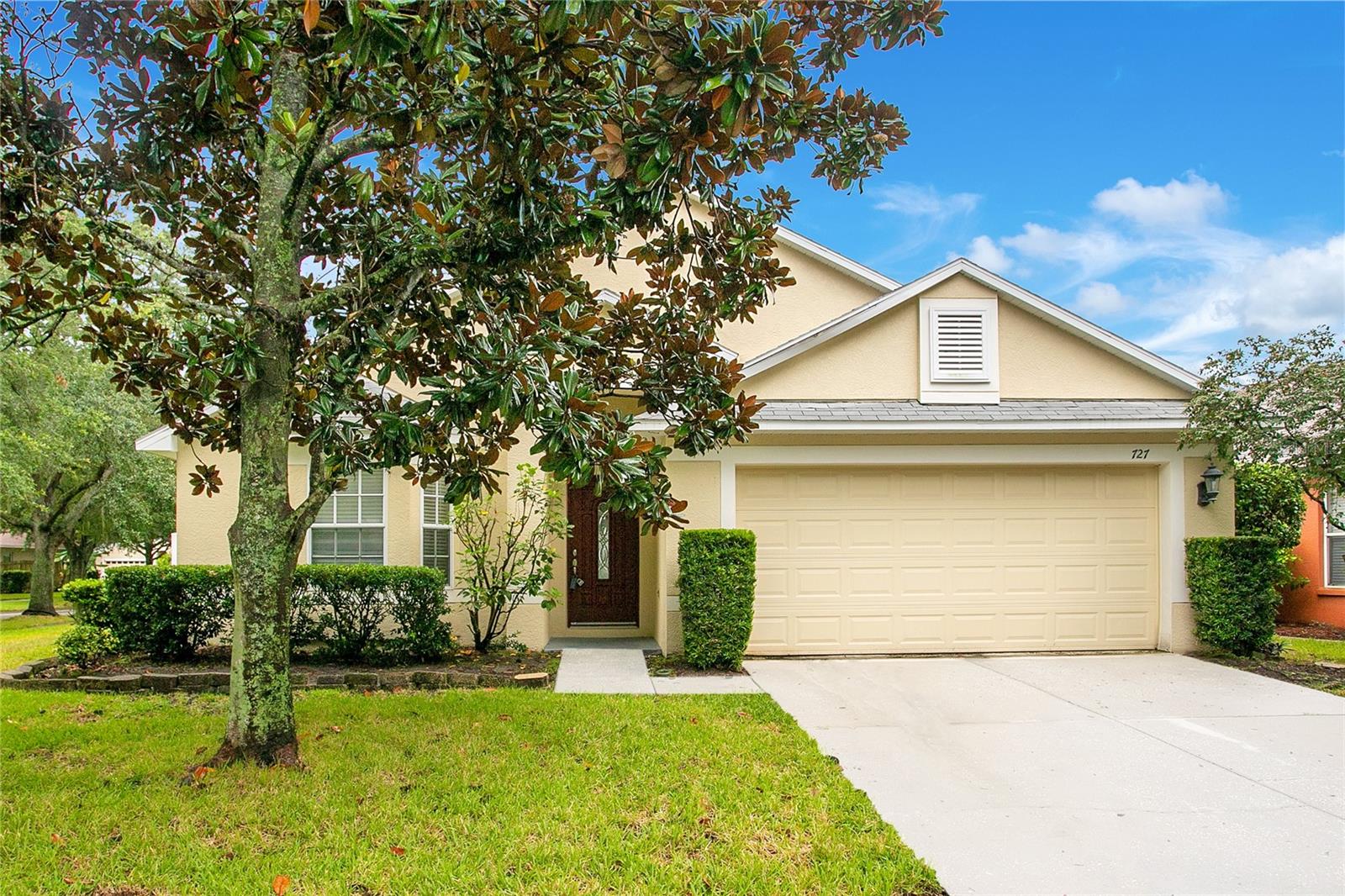 Erik Lake Rd, Brandon, FL 33510