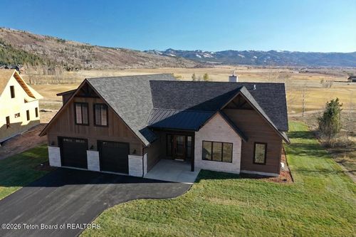371 Desert Fox Ln, Victor, ID, 83455-1306 | Card Image