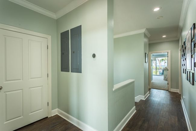1637 Wayfarers Ct, House other with 4 bedrooms, 4 bathrooms and 4 parking in St. George Island FL | Image 32