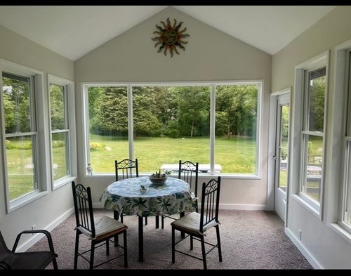 1-12 Holiday Dr, Fairhaven, MA, 02719-2410 | Card Image